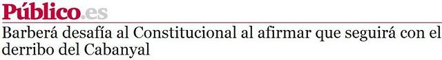 Una opinión compartida: Manel Fontdevila Una opinión compartida: Manel Fontdevila