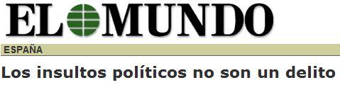 Una opinión compartida: Manel Fontdevila Una opinión compartida: Manel Fontdevila