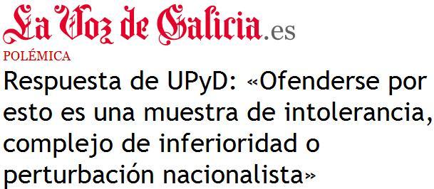 Una opinión compartida: Manel Fontdevila Una opinión compartida: Manel Fontdevila