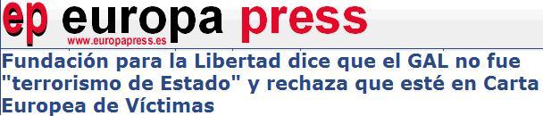 Una opinión compartida: Manel Fontdevila Una opinión compartida: Manel Fontdevila