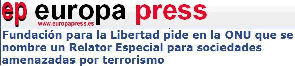 Una opinión compartida: Manel Fontdevila Una opinión compartida: Manel Fontdevila
