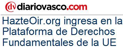 Una opinión compartida: Manel Fontdevila Una opinión compartida: Manel Fontdevila