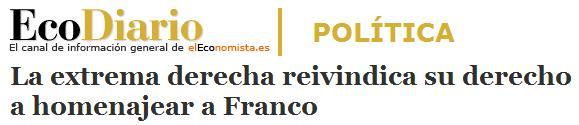 Una opinión compartida: Manel Fontdevila Una opinión compartida: Manel Fontdevila