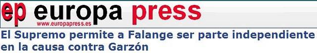 Una opinión compartida: Manel Fontdevila Una opinión compartida: Manel Fontdevila