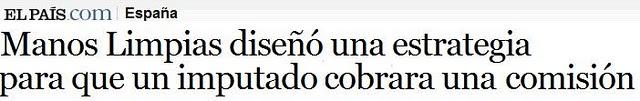 Una opinión compartida: Manel Fontdevila Una opinión compartida: Manel Fontdevila