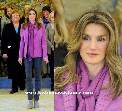 ultimas-apariciones-dna-letizia-el-mes-febrer-L-1.jpeg