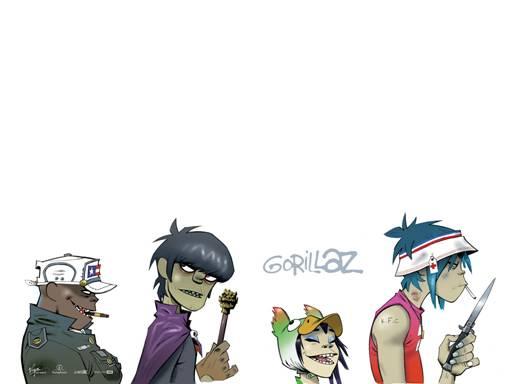 Gorillaz – Stylo – videoclip http://www.gorillaz.com.ar/index_archivos/image14581.jpg
