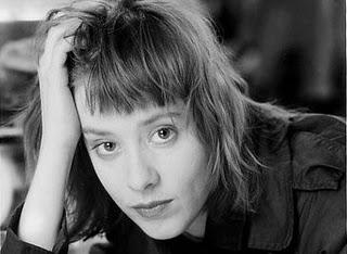 1987 Suzanne Vega - Solitude Standing 1987 Suzanne Vega - Solitude Standing
