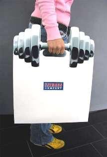 Cuando la bolsa es mejor que la compra Cuando la bolsa es mejor que la compra