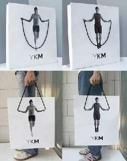 Cuando la bolsa es mejor que la compra Cuando la bolsa es mejor que la compra