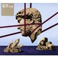 Reviews: One life stand (Hot Chip, 2010) Reviews: One life stand (Hot Chip, 2010)