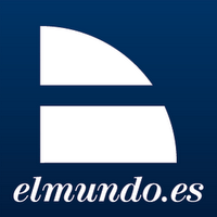 Becas para Máster Oficial en Periodismo El Mundo Becas para Máster Oficial en Periodismo El Mundo