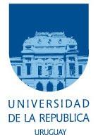 Becas de posgrado y posdoctorado Proyecto Mundus17. Becas de posgrado y posdoctorado Proyecto Mundus17.