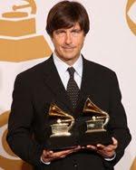 Gente de Ficción: Thomas Newman