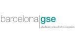 Becas para estudiantes latinoaméricanos para máster en Economía Becas para estudiantes latinoaméricanos para máster en Economía