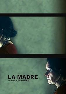 La madre La madre