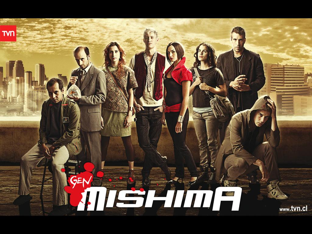 http://programas.tvn.cl/archivos/programas/genmishima/2008/descargas/wallpaper1.jpg ¡Viva Chile, carajo!