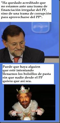 RajoySobreGürtel RajoySobreGürtel