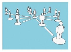La importancia del ‘One on One’ en el ‘Networking’