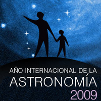 Y sin embargo ... Y sin embargo ...