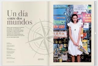 Revista Atelier nº2 Revista Atelier nº2