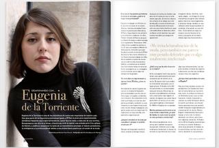 Revista Atelier nº2 Revista Atelier nº2