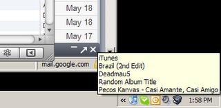El misterioso caso de Freckles Lona El misterioso caso de Freckles Lona