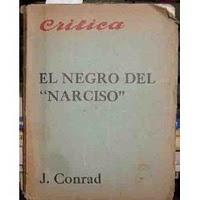 Lo que el tiempo se llevó Lo que el tiempo se llevó