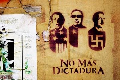 Dios los cría y ellos se juntan Dios los cría y ellos se juntan