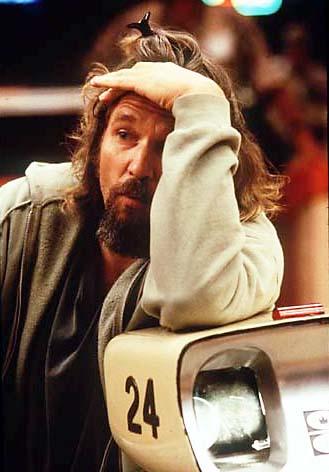 OSCARS 2010 - MEJOR ACTOR OSCARS 2010 - MEJOR ACTOR