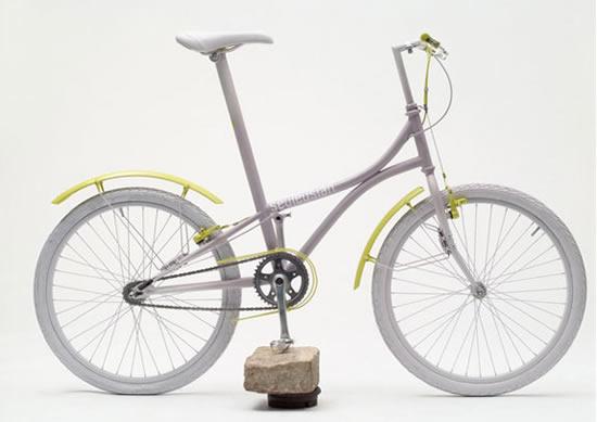 trecool-felix-bicicleta-urbana
