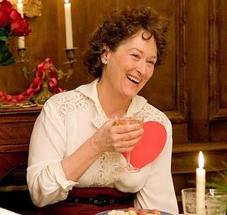Camino a los Oscar: Mejor Actor Protagonista Camino a los Oscar: Mejor Actor Protagonista