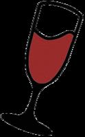Wine - Guía de instalación y optimización en Karmic Wine - Guía de instalación y optimización en Karmic