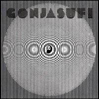 GONJASUFI: Terror Positivo - Recomendado GONJASUFI: Terror Positivo - Recomendado