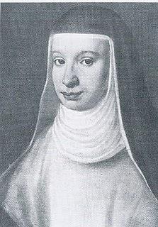 La Hija de Galileo La Hija de Galileo