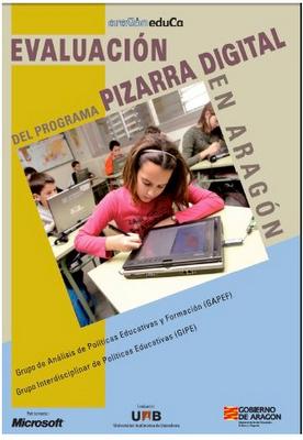 El tablet PC gusta a los alumnos y mejora su rendimiento El tablet PC gusta a los alumnos y mejora su rendimiento