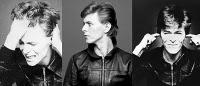 Discos: Heroes (David Bowie, 1977)