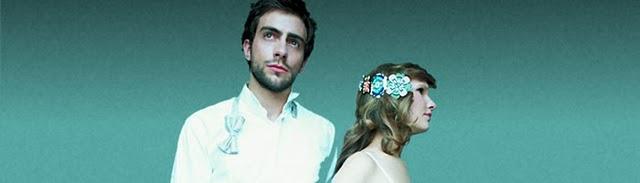 Cocoon - My friends all died in a plane crash (2007... o 2010) Cocoon - My friends all died in a plane crash (2007... o 2010)