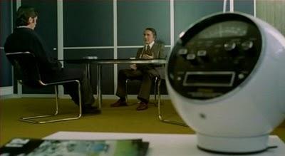 Tony Arzenta (aka Big Guns): La vendetta personal de un asesino a sueldo. Tony Arzenta (aka Big Guns): La vendetta personal de un asesino a sueldo.