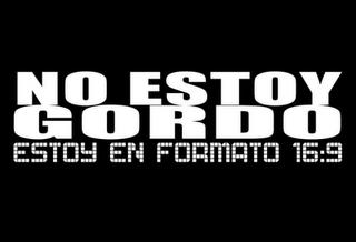 ¡¡¡POR FIN ES VIERNES!!!! Humor en Camisetas :) ¡¡¡POR FIN ES VIERNES!!!! Humor en Camisetas :)