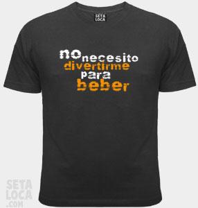 ¡¡¡POR FIN ES VIERNES!!!! Humor en Camisetas :) ¡¡¡POR FIN ES VIERNES!!!! Humor en Camisetas :)