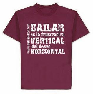 ¡¡¡POR FIN ES VIERNES!!!! Humor en Camisetas :) ¡¡¡POR FIN ES VIERNES!!!! Humor en Camisetas :)
