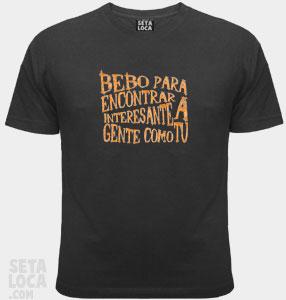 ¡¡¡POR FIN ES VIERNES!!!! Humor en Camisetas :) ¡¡¡POR FIN ES VIERNES!!!! Humor en Camisetas :)