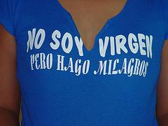 ¡¡¡POR FIN ES VIERNES!!!! Humor en Camisetas :) ¡¡¡POR FIN ES VIERNES!!!! Humor en Camisetas :)