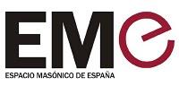 Documento de síntesis II Jornada del Espacio Masónico de España
