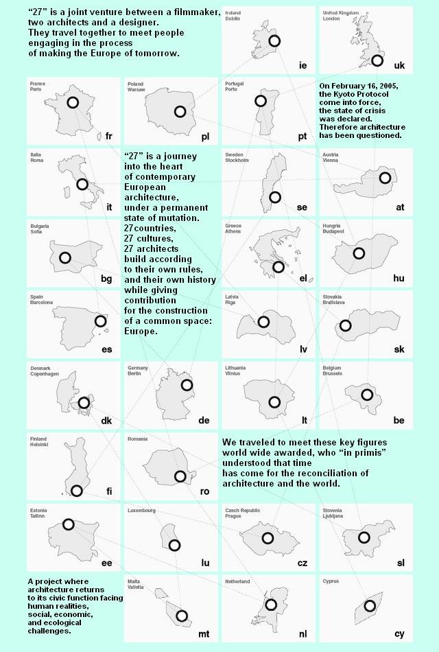 2011-03-29_27-PROJECT 27-theproject
