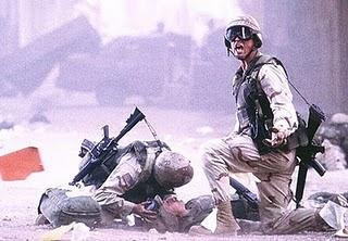 Retrospectivas de La Palomita: Ridley Scott Retrospectivas de La Palomita: Ridley Scott