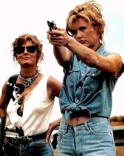 Retrospectivas de La Palomita: Ridley Scott Retrospectivas de La Palomita: Ridley Scott