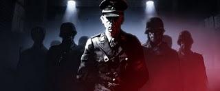 Outpost II: Black sun Outpost II: Black sun