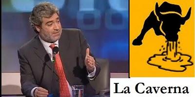 La derecha vuelve al ataque contra El Intermedio y La Sexta La derecha vuelve al ataque contra El Intermedio y La Sexta